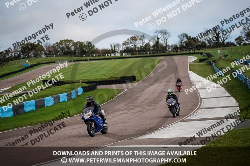 enduro digital images;event digital images;eventdigitalimages;lydden hill;lydden no limits trackday;lydden photographs;lydden trackday photographs;no limits trackdays;peter wileman photography;racing digital images;trackday digital images;trackday photos